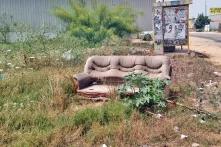 sofa-placeholder-image-for-research.jpg