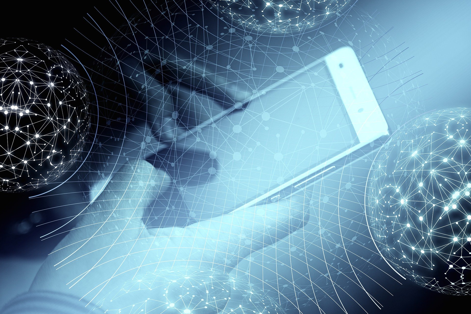 Smartphone hacking Smartphone hacking