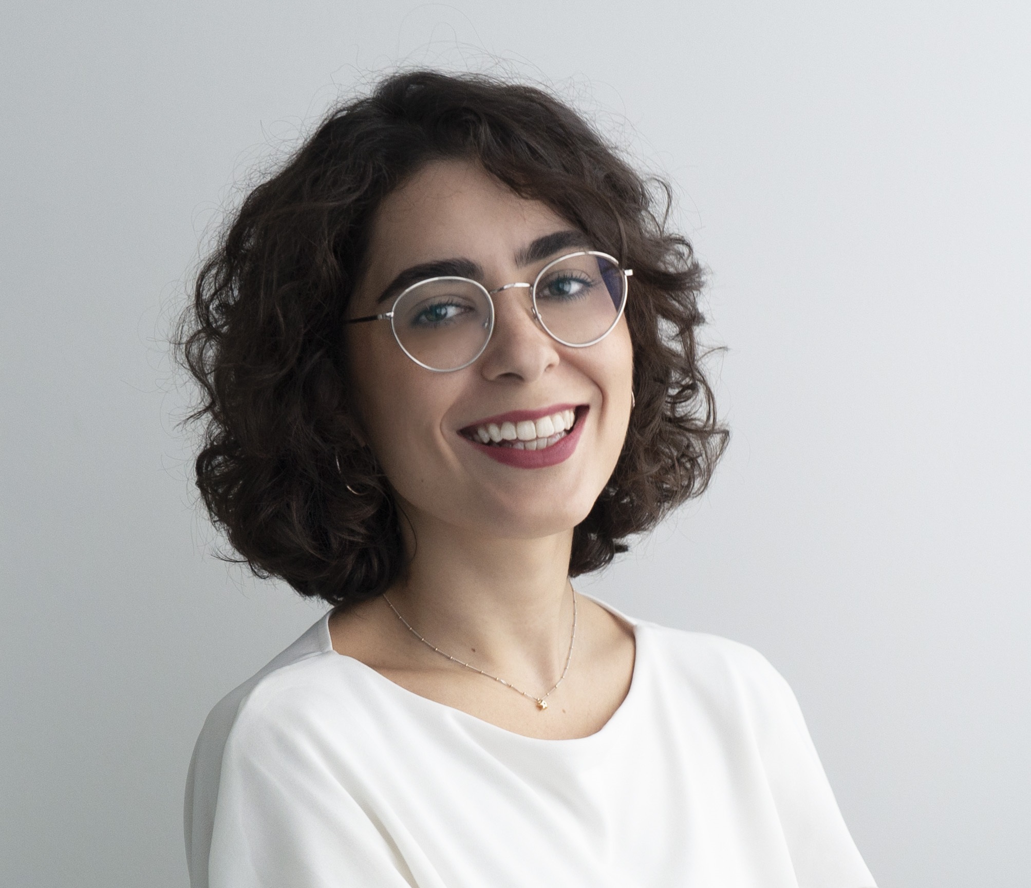 Maria Giovanna Sessa Maria Giovanna Sessa