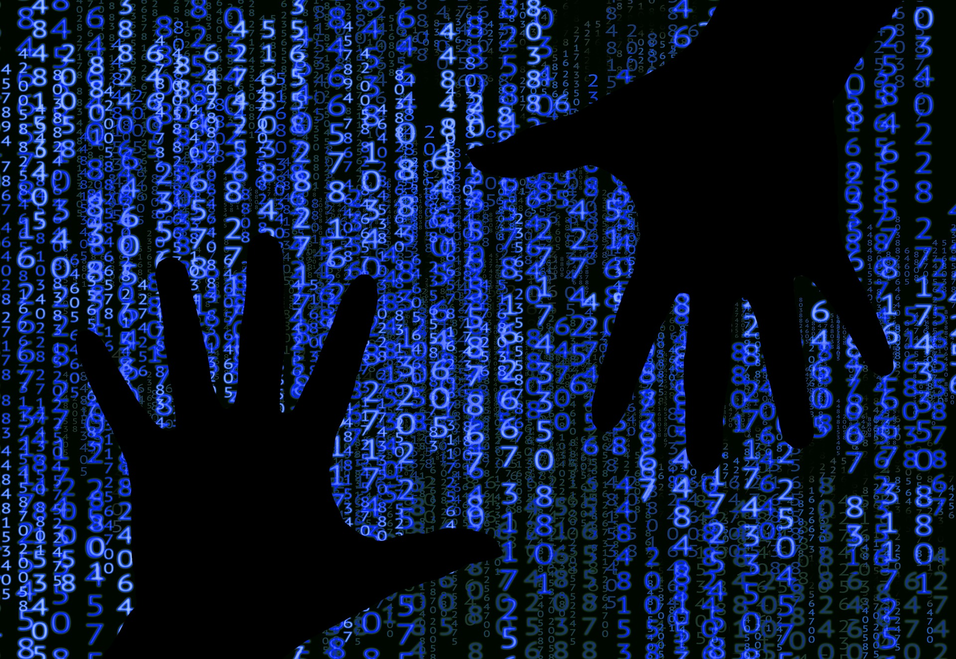 Digital Rights Digital Rights
