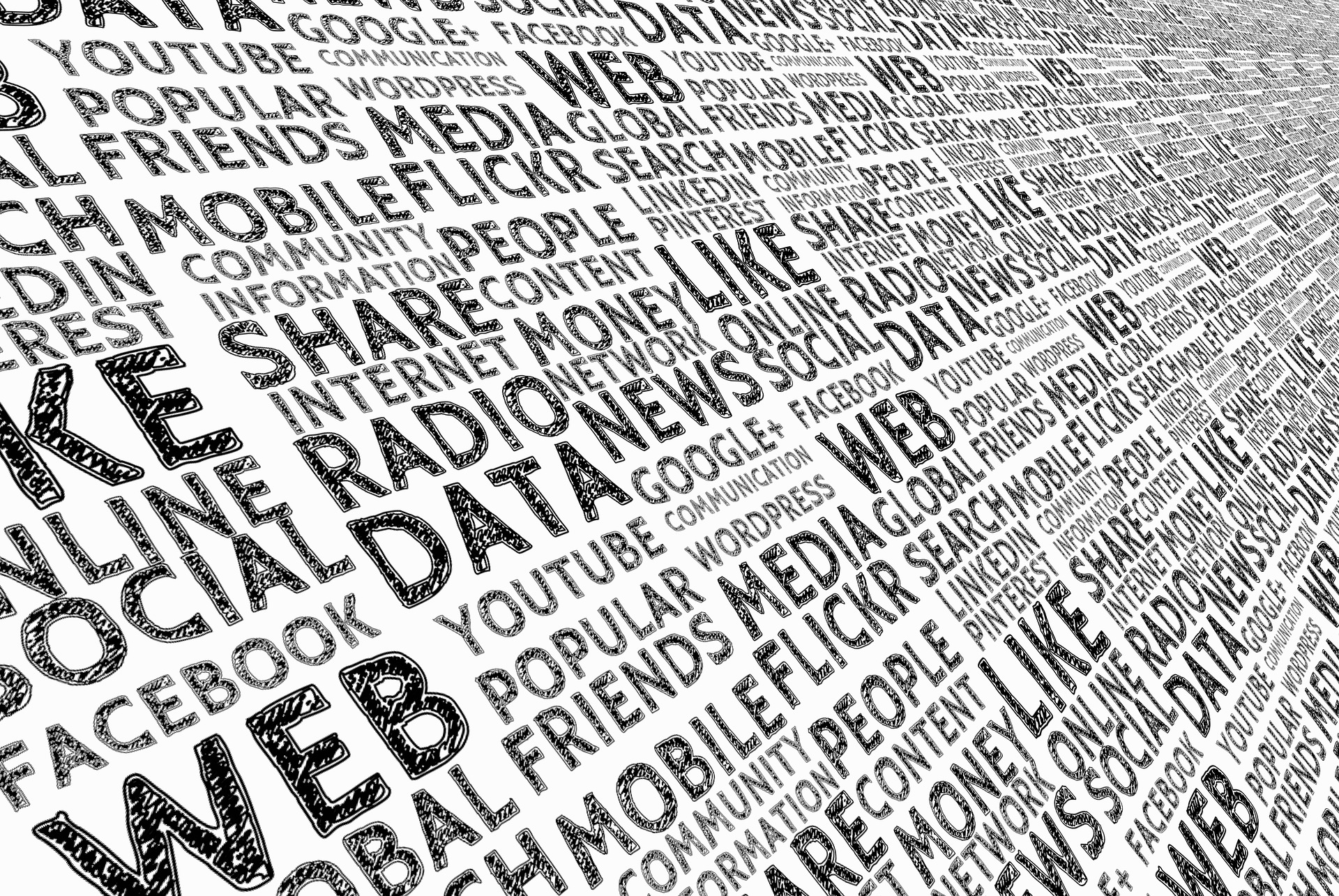Information Information