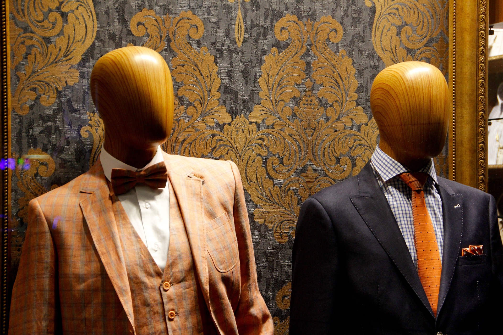 Fashion Sustainability: Achieving Circularity in Clothing Consumption Fashion
