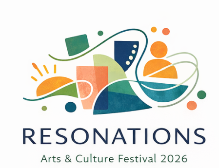 Resonations 