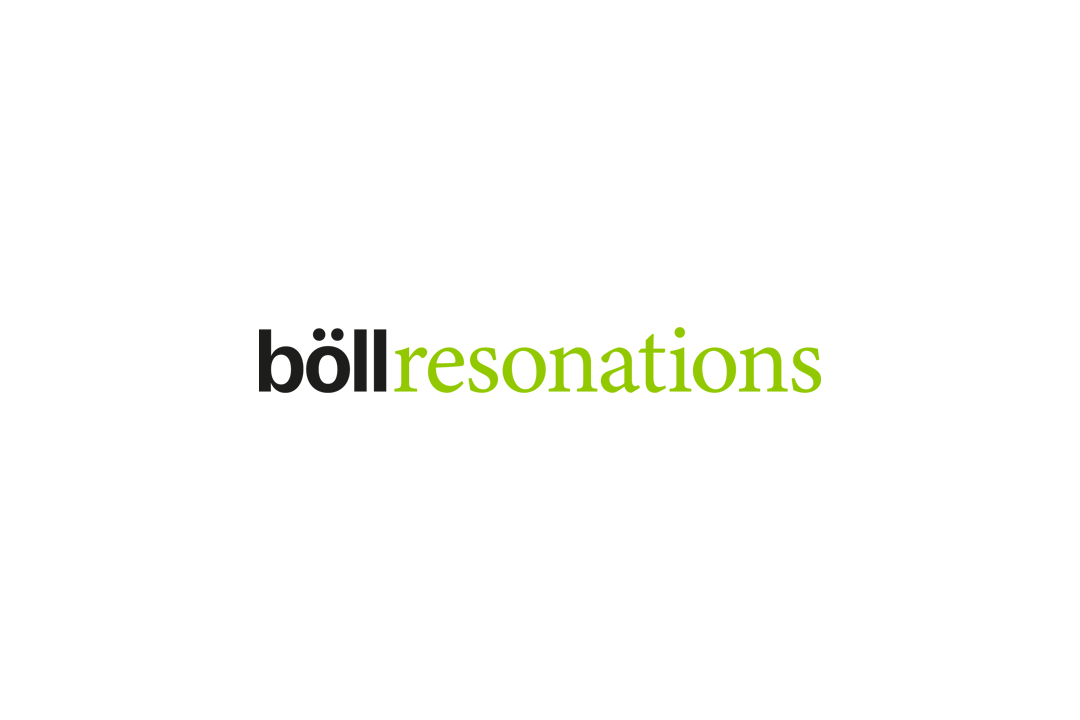 Resonations 