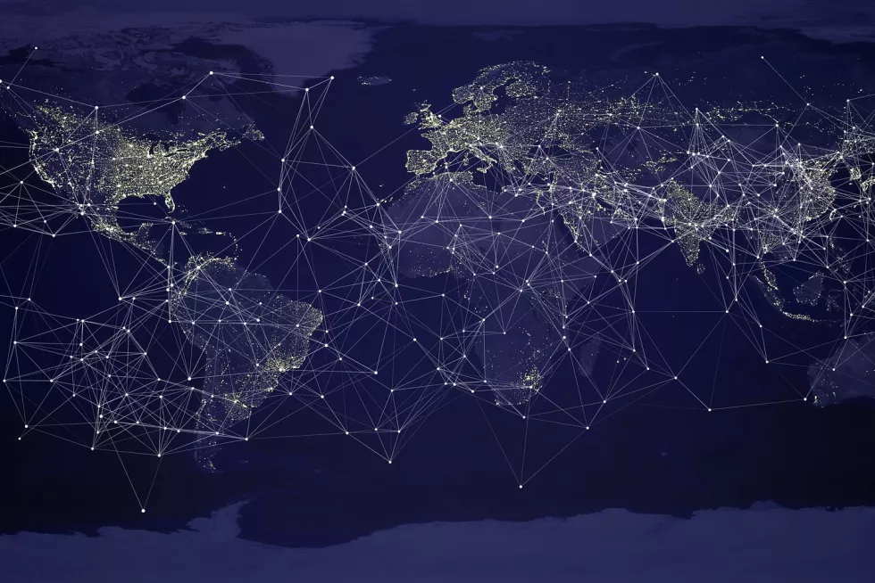 Combating Information Manipulation: A Playbook for Elections and Beyond