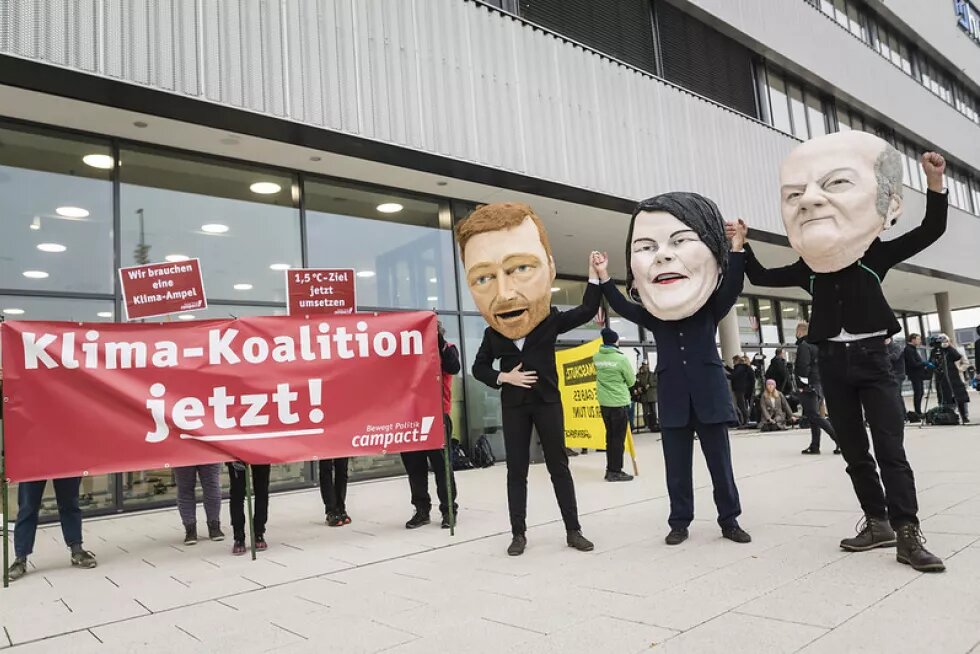 03-Campact_1.Ampelsondierung_20211011_-6713