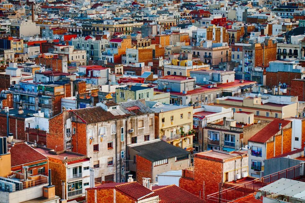 What are EPCs? Cities