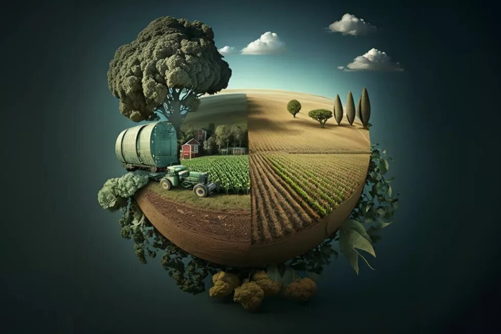sustainable-agriculture