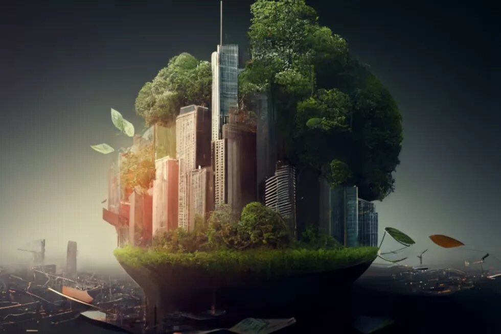 sustainable-finance