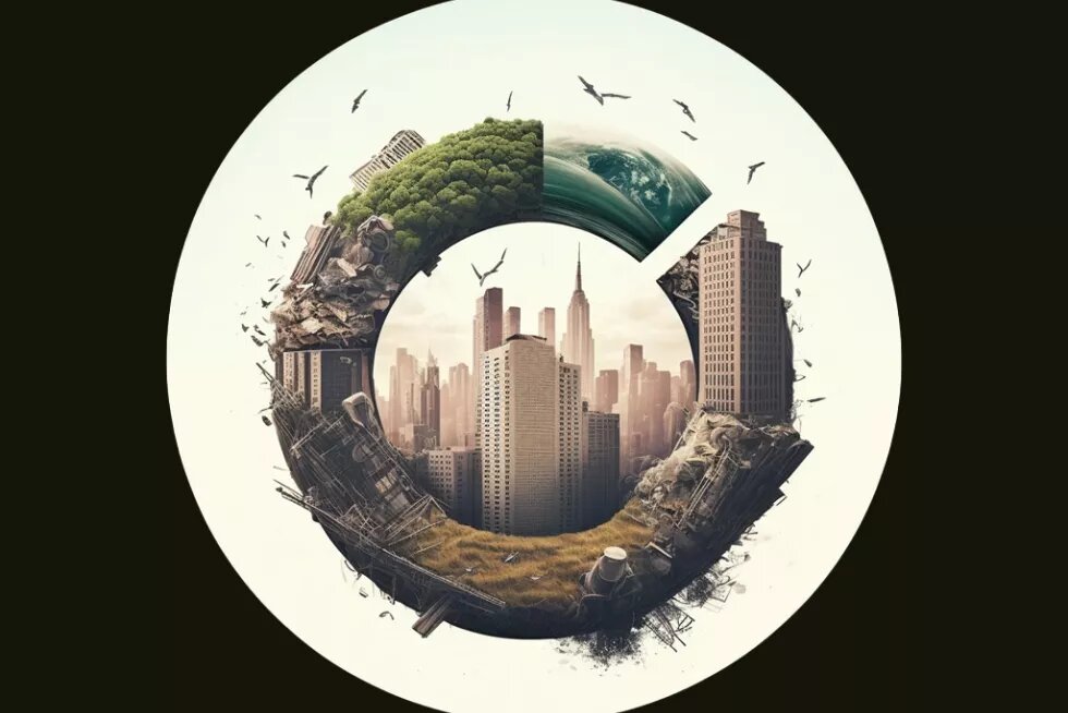 circular-economy