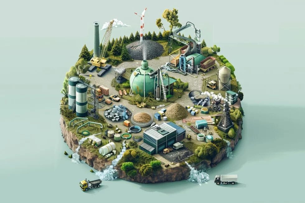 circular-economy-image.jpg