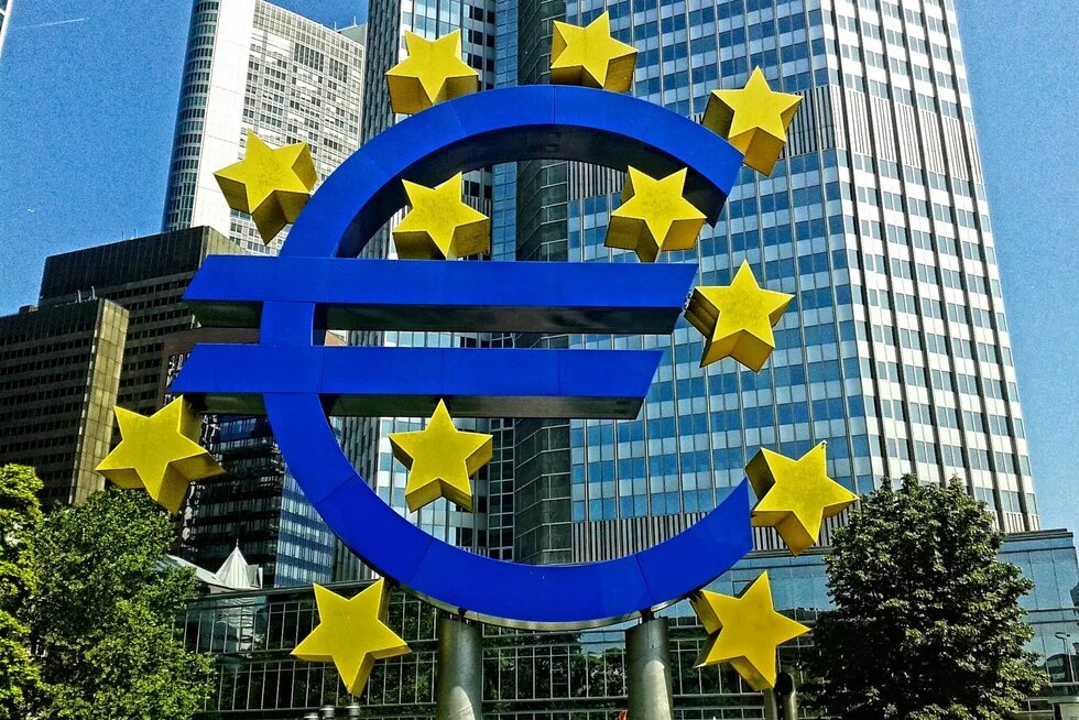 ECB