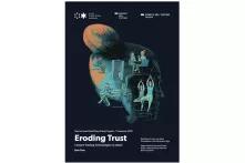 Eroding Trust