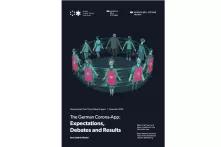 German-Corona-App-Cover