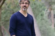 Dr. Erez S. Garty.jpg