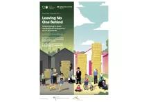 Leaving No One Behind