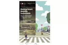 Sustainable Smart Mobility