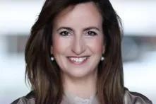 Ghaida Rinawie-Zoabi photo