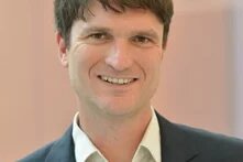 Markus Weißkopf portrait