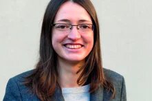 Rebecca-Winkels_avatar