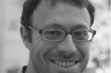 Hillel Ben Saison Picture