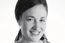 Alissa Symon Picture