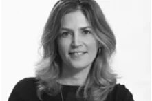 Zipi Israeli Picture