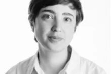 Shaqued Morag picture