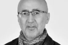 Marzug Al-Halabi Picture