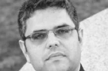 Israel Piekrash Image