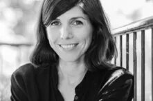 Liat Schlesinger Image