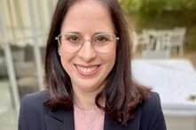 Dr. Shelly Kamin-Friedman.jpg