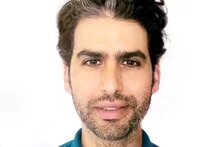 Ido Sivan-S. Picture