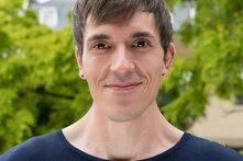 Juljan Krause - Picture.png