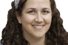 Ayelet Tapiro-Gordon