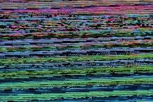 Interview with Dr. Henning Lahmann