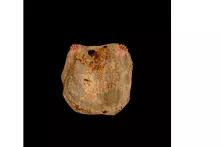  Amira Ziyan Smira, 2017 Digital photography, 100X100 cm