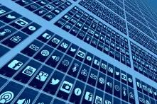 Interview with Dr. Julian Jaursch