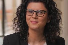 Dr. Nasreen Haddad Haj-Yahya 