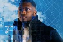 Image by Alan Warburton / © BBC / Better Images of AI / Quantified Human / CC-BY 4.0