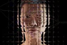 Image by Alan Warburton / © BBC / Better Images of AI / Virtual Human / CC-BY 4.0