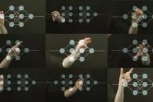 Alexa Steinbrück / Better Images of AI / Explainable AI / CC-BY 4.0