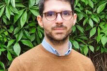 Giovanni De Gregorio