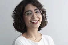 Maria Giovanna Sessa