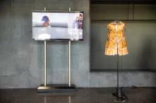 Re-Textiles 3D_Ganit Goldstein (IL)