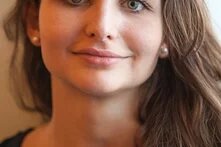 Marie-Theres Sekwenz