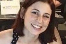 Karni Chagal-Feferkorn