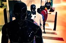 Community-driven innovation required to solve fashion industry’s waste problem