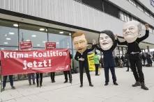 03-Campact_1.Ampelsondierung_20211011_-6713