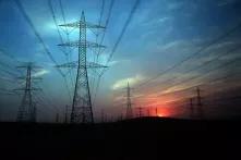 electricity-pylon
